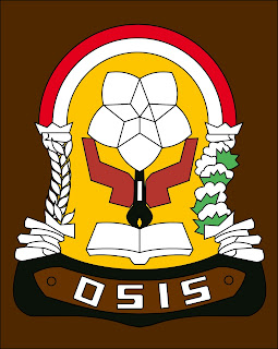 Logo SMA Negeri 3 Tangsel